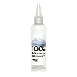 PMI Rook Vloeistof 100ml