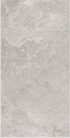 Vloertegel Imola Stoncrete 30x60 cm Beige 1,08 M2 - thumbnail