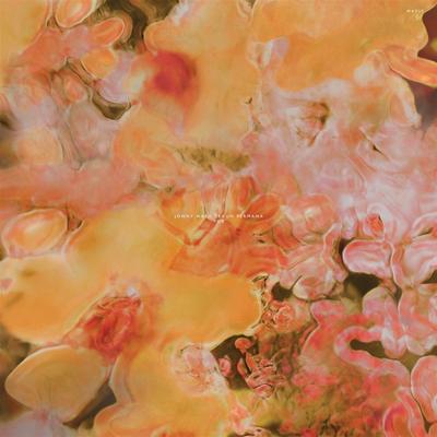 Poe - LP (2090405456845)