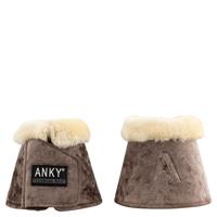 ANKY ATB24002 Springschoenen Jubilee roze maat:l