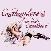America's Sweetheart - CD (0600753815373)