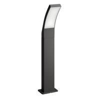 Philips Design terraslamp Splay 929003189001 - thumbnail