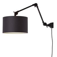 it's about RoMi Amsterdam Wandlamp
