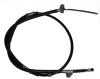 Nk 9045126 Servo remsystemen