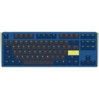 One 3 Daybreak TKL Toetsenbord - thumbnail