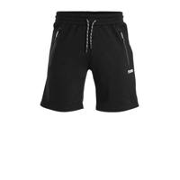 Falcon sportshort zwart