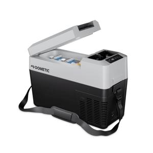 Dometic CFF-12