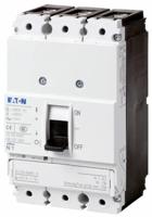 Eaton NS1-100-NA Lasttrennschalter 1 St. Schaltspannung (max.): 690 V/AC