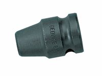 Gedore Bithouder 1/4" 6-kt - 1/2" - 6524150 - thumbnail