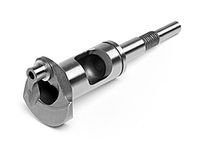 Crank shaft (sg shaft/k5.9) - thumbnail