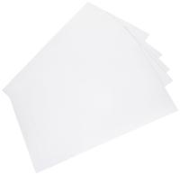 GBC EK04000 transporttassen voor lamineerhoezen A4, Carrier, 5 stuks