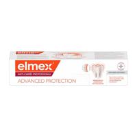 Elmex Professional Tandpasta Anti-Cariës 75ml