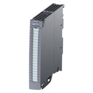 Siemens 6ES7522-1BH10-0AA0 PLC-uitgangskaart