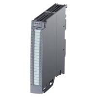 Siemens 6ES7522-1BH10-0AA0 PLC-uitgangskaart - thumbnail