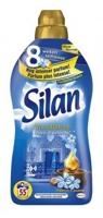 Wasverzachter Silan Aromatherapie Jasmijnolie & Royal Lily - 1,375 liter