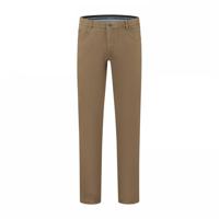 COM4 Broek 21602014