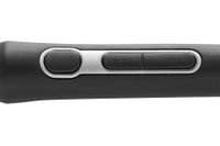 Wacom Pro Pen 3D stylus-pen Zwart - thumbnail