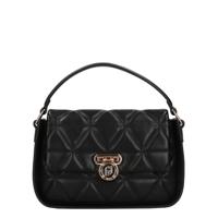 Liu Jo Celandra Business Bag black  Damestas