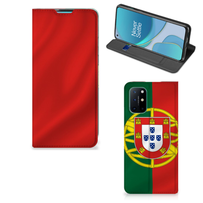 OnePlus 8T Standcase Portugal OnePlus 8T Standcase Portugal