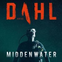 Middenwater - thumbnail