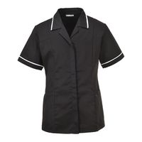 Portwest LW20 Classic Ladies Tunic