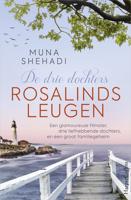 De drie dochters - Rosalinds leugen - Muna Shehadi - eBook (9789402758313)