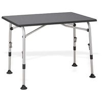 Westfield Aircolite 100 tafel