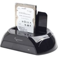 Gembird HD32-U3S-2 HDD/SSD docking station