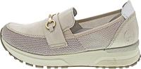 Rieker Slipper beige, beige, 41 EU