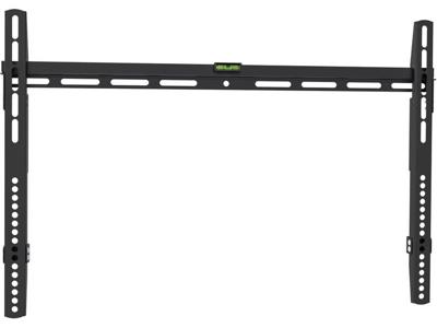 My Wall HP 5-2 ASL TV-beugel 81,3 cm (32) - 177,8 cm (70) Vast My Wall HP 5-2 ASL TV-beugel 81,3 cm (32) - 177,8 cm (70) Vast