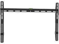 My Wall HP 5-2 ASL TV-beugel 81,3 cm (32) - 177,8 cm (70) Vast