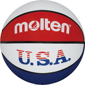 Molten Basketbal BC5R-USA