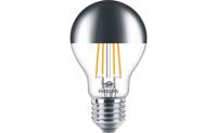 Philips Led Cl A60 Cl D 50w E27