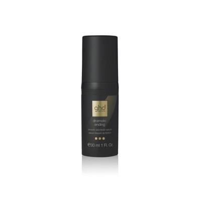 ghd Dramatic Ending Gladstrijkend Serum 30ml