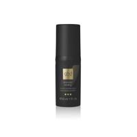 ghd Dramatic Ending Gladstrijkend Serum 30ml