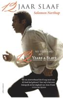 12 Jaar Slaaf - Solomon Northup - eBook (9789025443610)