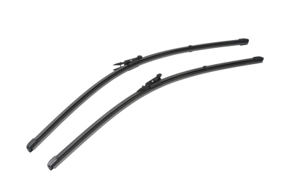 Ruitenwisserset 574373 Ruitenwisserset 574373