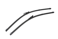 Ruitenwisserset 574373