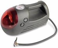 Brüder Mannesmann M 097-T Universele luchtcompressor