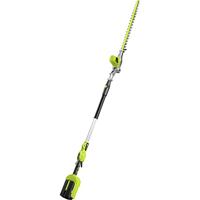 Zipper ZI-HST40V 40V telescopische heggenschaar