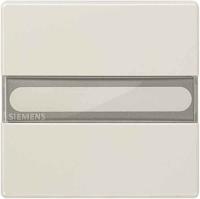 BJC Delta stijl wit – draaiknop Delta stijl Titan wit