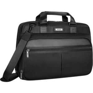 Mobile Elite Topload Laptoptas