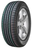 Goodyear EfficientGrip Performance Zomerbanden
