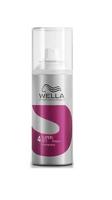 Wella Professional Finishing Haarspray - Hold 4 Super Set 150ml