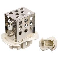 febi bilstein 175693 Weerstand