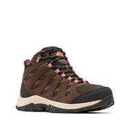 Columbia Hiking Schoenen voor dames, REDMOND III WATERPROOF