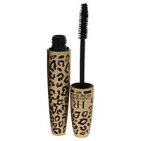 Helena Rubinstein Lash Queen Mascara, Feline Blacks Waterproof, 7,2 ml, Zwart