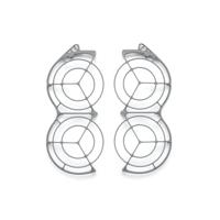 DJI Neo 2 Propellerafscherming