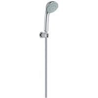 GROHE Relexa handdouche Five chroom 28796000 - thumbnail