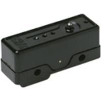 C & K Switches HBS2KGB4STS41C Microschakelaar 125 V, 125 V/DC 20 A 1x aan/(aan)/aan IP65 1 stuk(s) Bulk